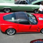 Connell_BJ_0140 (June 17, 2012)